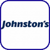 Johnstons website